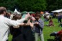 Thumbs/tn_Keltfest 2015 zaterdag 028.jpg